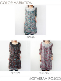 無法顯示錯誤的圖片「http://blog.cnobi.jp/v1/blog/user/e56f0ff05c62d2b0c82a98c3ac4df6d6/1201997173」