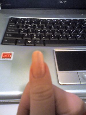 無法顯示錯誤的圖片「http://blog.cnobi.jp/v1/blog/user/e56f0ff05c62d2b0c82a98c3ac4df6d6/1203283960」