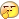 無法顯示錯誤的圖片「http://blog.cnobi.jp/v1/blog/user/e56f0ff05c62d2b0c82a98c3ac4df6d6/1204662241」