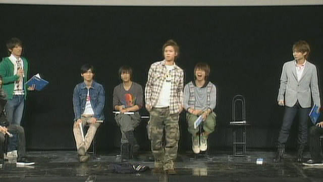 無法顯示錯誤的圖片「http://blog.cnobi.jp/v1/blog/user/e56f0ff05c62d2b0c82a98c3ac4df6d6/1204664980」