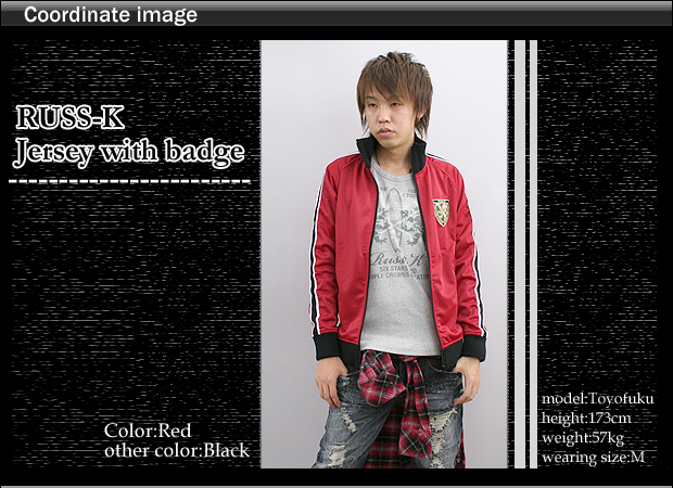 The image “http://blog.cnobi.jp/v1/blog/user/e56f0ff05c62d2b0c82a98c3ac4df6d6/1204762705” cannot be displayed, because it contains errors.