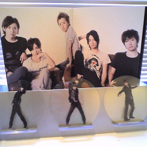 無法顯示錯誤的圖片「http://blog.cnobi.jp/v1/blog/user/e56f0ff05c62d2b0c82a98c3ac4df6d6/1205273010」