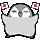無法顯示錯誤的圖片「http://blog.cnobi.jp/v1/blog/user/e56f0ff05c62d2b0c82a98c3ac4df6d6/1209098743」