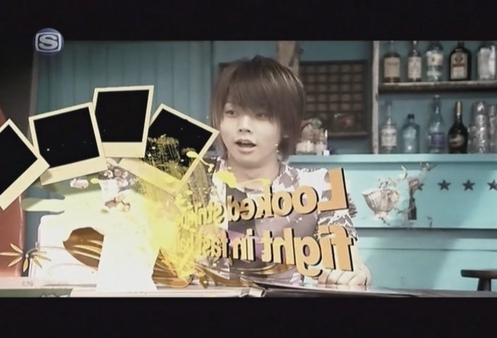 無法顯示錯誤的圖片「http://blog.cnobi.jp/v1/blog/user/e56f0ff05c62d2b0c82a98c3ac4df6d6/1209099116」