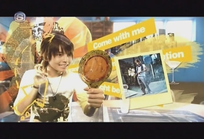 無法顯示錯誤的圖片「http://blog.cnobi.jp/v1/blog/user/e56f0ff05c62d2b0c82a98c3ac4df6d6/1209143483」