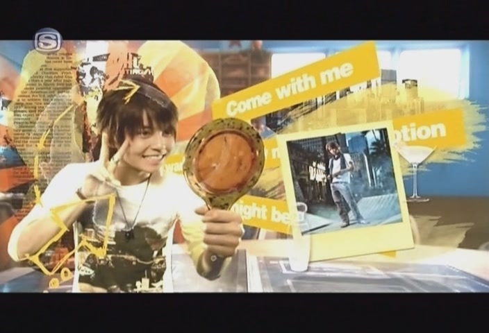 無法顯示錯誤的圖片「http://blog.cnobi.jp/v1/blog/user/e56f0ff05c62d2b0c82a98c3ac4df6d6/1209143484」