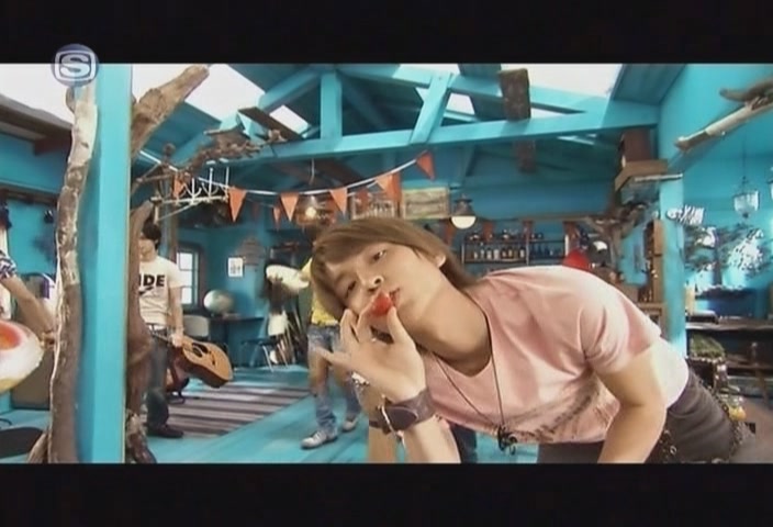 無法顯示錯誤的圖片「http://blog.cnobi.jp/v1/blog/user/e56f0ff05c62d2b0c82a98c3ac4df6d6/1209143486」