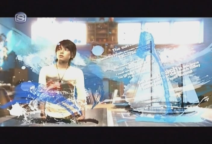 無法顯示錯誤的圖片「http://blog.cnobi.jp/v1/blog/user/e56f0ff05c62d2b0c82a98c3ac4df6d6/1209143893」