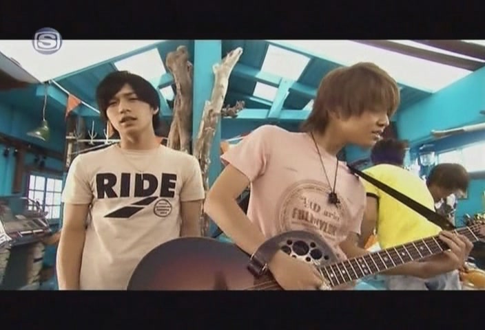 無法顯示錯誤的圖片「http://blog.cnobi.jp/v1/blog/user/e56f0ff05c62d2b0c82a98c3ac4df6d6/1209143894」