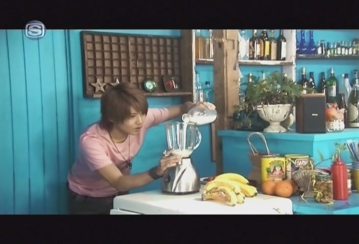 無法顯示錯誤的圖片「http://blog.cnobi.jp/v1/blog/user/e56f0ff05c62d2b0c82a98c3ac4df6d6/1209143896」