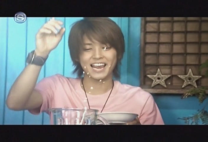 無法顯示錯誤的圖片「http://blog.cnobi.jp/v1/blog/user/e56f0ff05c62d2b0c82a98c3ac4df6d6/1209143897」