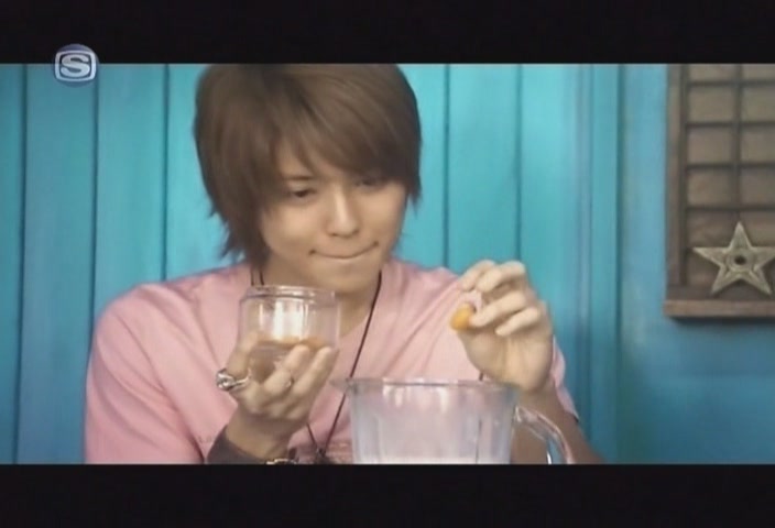 無法顯示錯誤的圖片「http://blog.cnobi.jp/v1/blog/user/e56f0ff05c62d2b0c82a98c3ac4df6d6/1209144242」