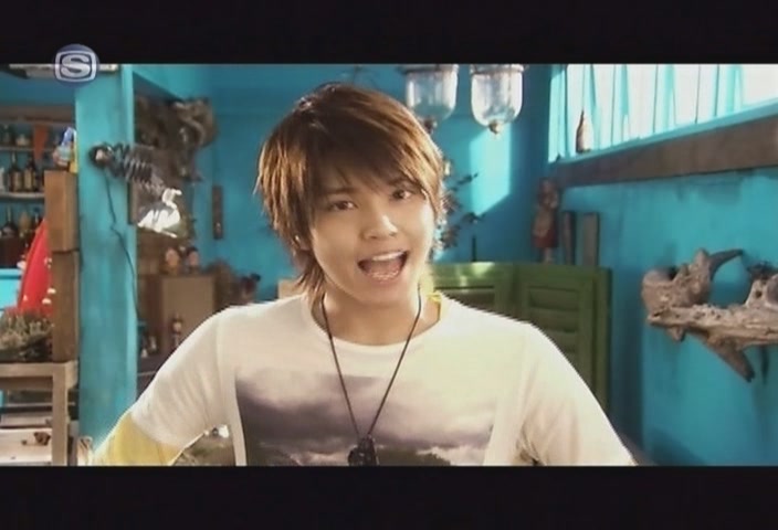 無法顯示錯誤的圖片「http://blog.cnobi.jp/v1/blog/user/e56f0ff05c62d2b0c82a98c3ac4df6d6/1209144243」