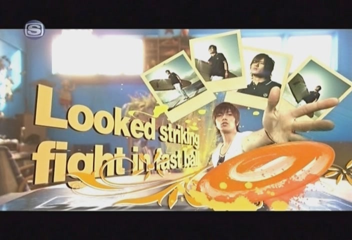 無法顯示錯誤的圖片「http://blog.cnobi.jp/v1/blog/user/e56f0ff05c62d2b0c82a98c3ac4df6d6/1209407955」