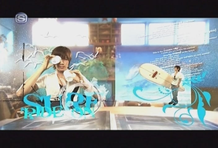 無法顯示錯誤的圖片「http://blog.cnobi.jp/v1/blog/user/e56f0ff05c62d2b0c82a98c3ac4df6d6/1209407957」