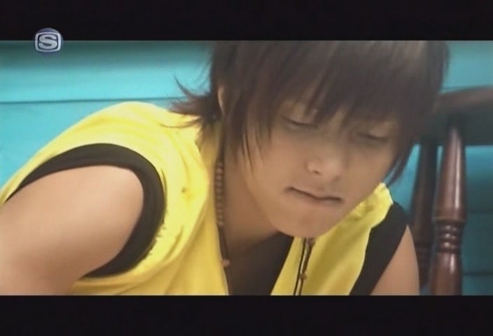 無法顯示錯誤的圖片「http://blog.cnobi.jp/v1/blog/user/e56f0ff05c62d2b0c82a98c3ac4df6d6/1209407958」