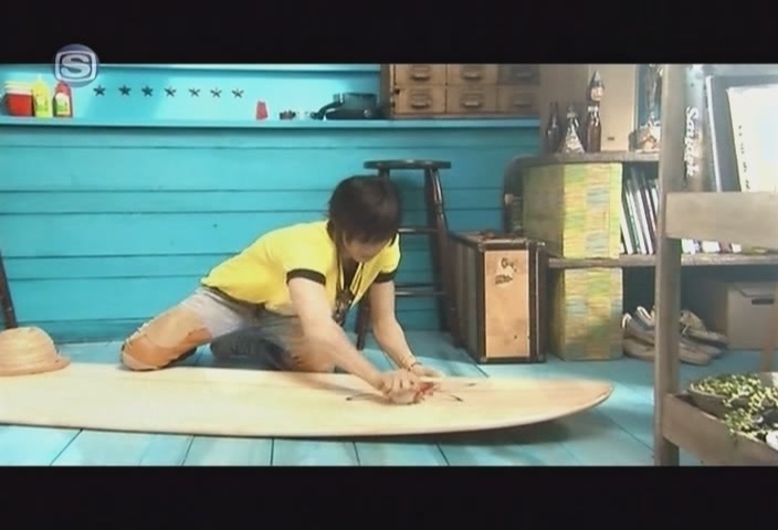 無法顯示錯誤的圖片「http://blog.cnobi.jp/v1/blog/user/e56f0ff05c62d2b0c82a98c3ac4df6d6/1209408489」