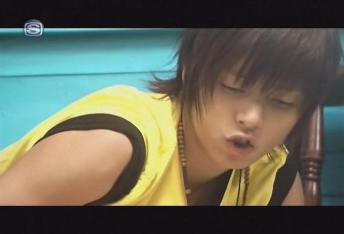 無法顯示錯誤的圖片「http://blog.cnobi.jp/v1/blog/user/e56f0ff05c62d2b0c82a98c3ac4df6d6/1209408490」