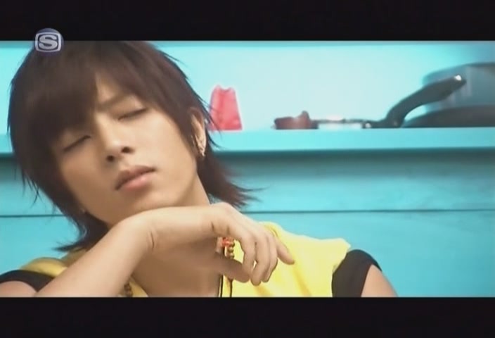 無法顯示錯誤的圖片「http://blog.cnobi.jp/v1/blog/user/e56f0ff05c62d2b0c82a98c3ac4df6d6/1209408491」