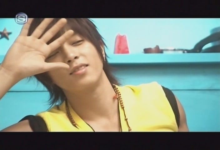 無法顯示錯誤的圖片「http://blog.cnobi.jp/v1/blog/user/e56f0ff05c62d2b0c82a98c3ac4df6d6/1209408493」