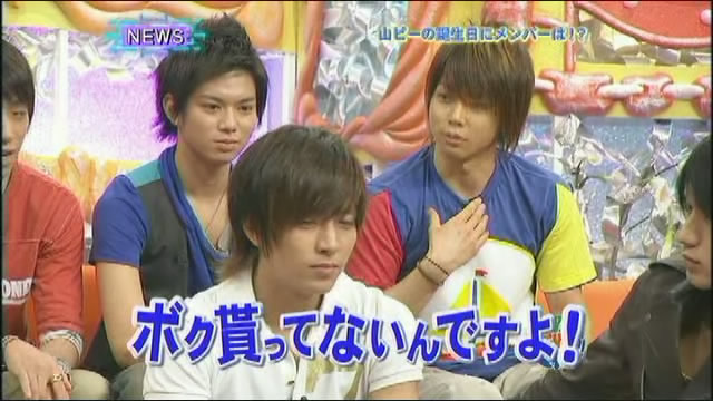 無法顯示錯誤的圖片「http://blog.cnobi.jp/v1/blog/user/e56f0ff05c62d2b0c82a98c3ac4df6d6/1209528039」