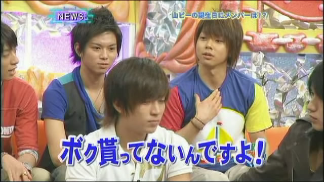 無法顯示錯誤的圖片「http://blog.cnobi.jp/v1/blog/user/e56f0ff05c62d2b0c82a98c3ac4df6d6/1209528040」