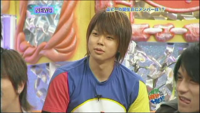 無法顯示錯誤的圖片「http://blog.cnobi.jp/v1/blog/user/e56f0ff05c62d2b0c82a98c3ac4df6d6/1209528041」