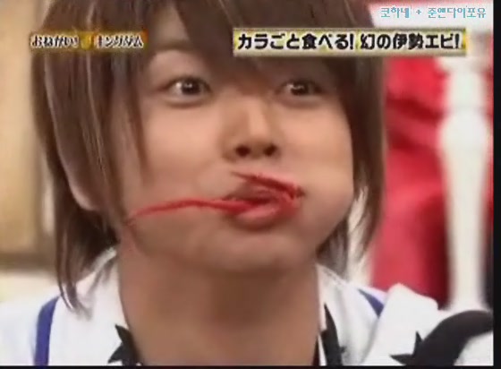 http://blog.cnobi.jp/v1/blog/user/e56f0ff05c62d2b0c82a98c3ac4df6d6/1213692683