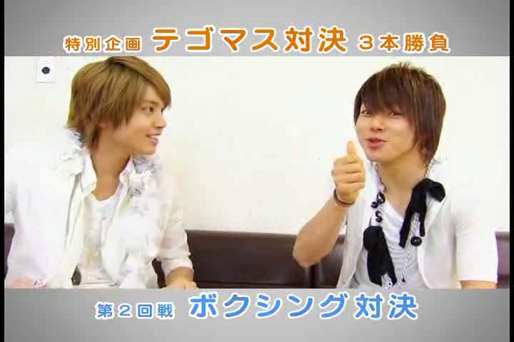 http://blog.cnobi.jp/v1/blog/user/e56f0ff05c62d2b0c82a98c3ac4df6d6/1214389059