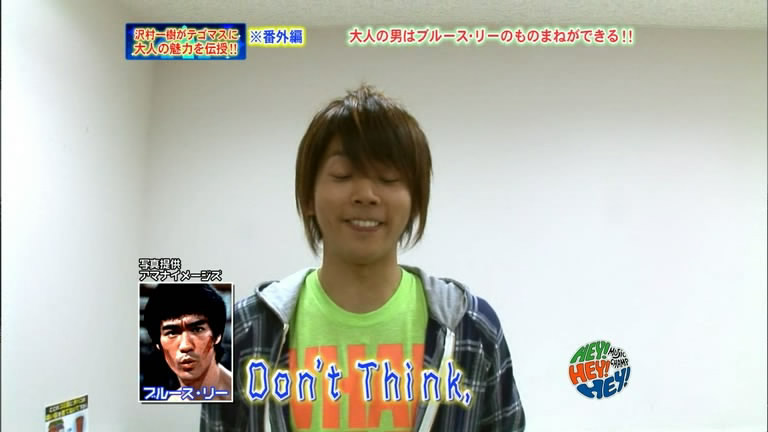 http://blog.cnobi.jp/v1/blog/user/e56f0ff05c62d2b0c82a98c3ac4df6d6/1214389060