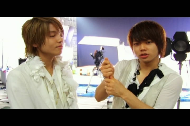 http://blog.cnobi.jp/v1/blog/user/e56f0ff05c62d2b0c82a98c3ac4df6d6/1214389260