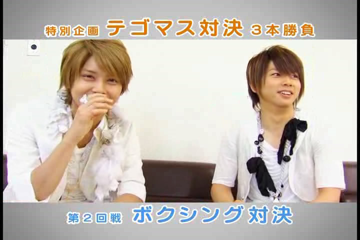 http://blog.cnobi.jp/v1/blog/user/e56f0ff05c62d2b0c82a98c3ac4df6d6/1214389261