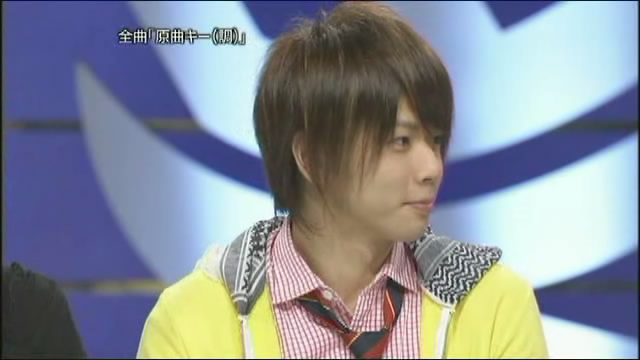 http://blog.cnobi.jp/v1/blog/user/e56f0ff05c62d2b0c82a98c3ac4df6d6/1214389709