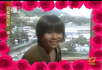 http://blog.cnobi.jp/v1/blog/user/e56f0ff05c62d2b0c82a98c3ac4df6d6/1214389711