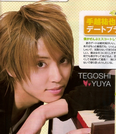 http://blog.cnobi.jp/v1/blog/user/e56f0ff05c62d2b0c82a98c3ac4df6d6/1214390503