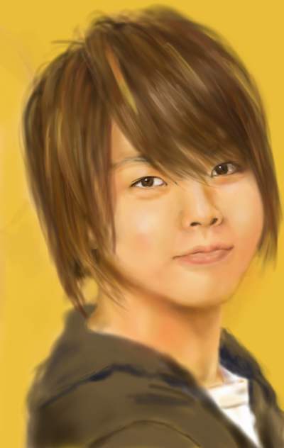 http://blog.cnobi.jp/v1/blog/user/e56f0ff05c62d2b0c82a98c3ac4df6d6/1216044862