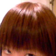 http://blog.cnobi.jp/v1/blog/user/e56f0ff05c62d2b0c82a98c3ac4df6d6/1217346162