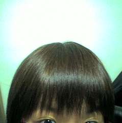 http://blog.cnobi.jp/v1/blog/user/e56f0ff05c62d2b0c82a98c3ac4df6d6/1217346163