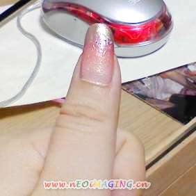 http://blog.cnobi.jp/v1/blog/user/e56f0ff05c62d2b0c82a98c3ac4df6d6/1217346164