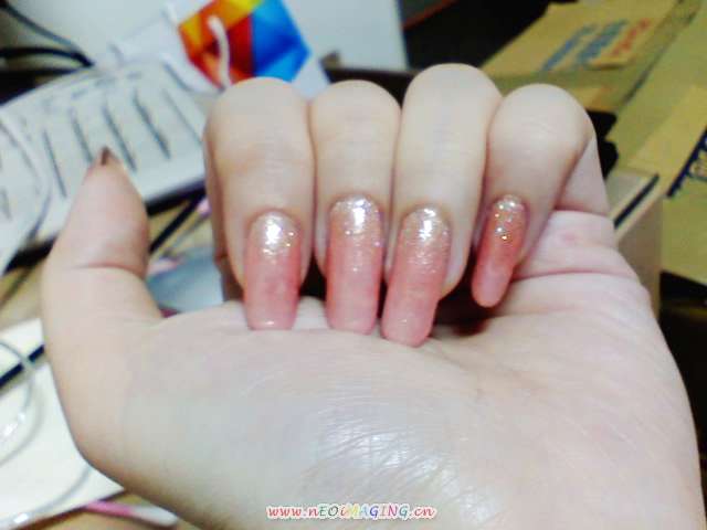 http://blog.cnobi.jp/v1/blog/user/e56f0ff05c62d2b0c82a98c3ac4df6d6/1217346165