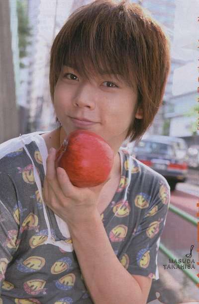 http://blog.cnobi.jp/v1/blog/user/e56f0ff05c62d2b0c82a98c3ac4df6d6/1219511852