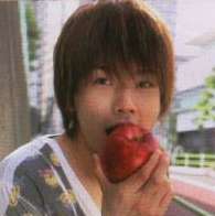 http://blog.cnobi.jp/v1/blog/user/e56f0ff05c62d2b0c82a98c3ac4df6d6/1219511853