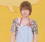 http://blog.cnobi.jp/v1/blog/user/e56f0ff05c62d2b0c82a98c3ac4df6d6/1219511856