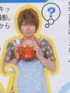 http://blog.cnobi.jp/v1/blog/user/e56f0ff05c62d2b0c82a98c3ac4df6d6/1219512081