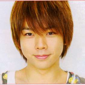 http://blog.cnobi.jp/v1/blog/user/e56f0ff05c62d2b0c82a98c3ac4df6d6/1219512082