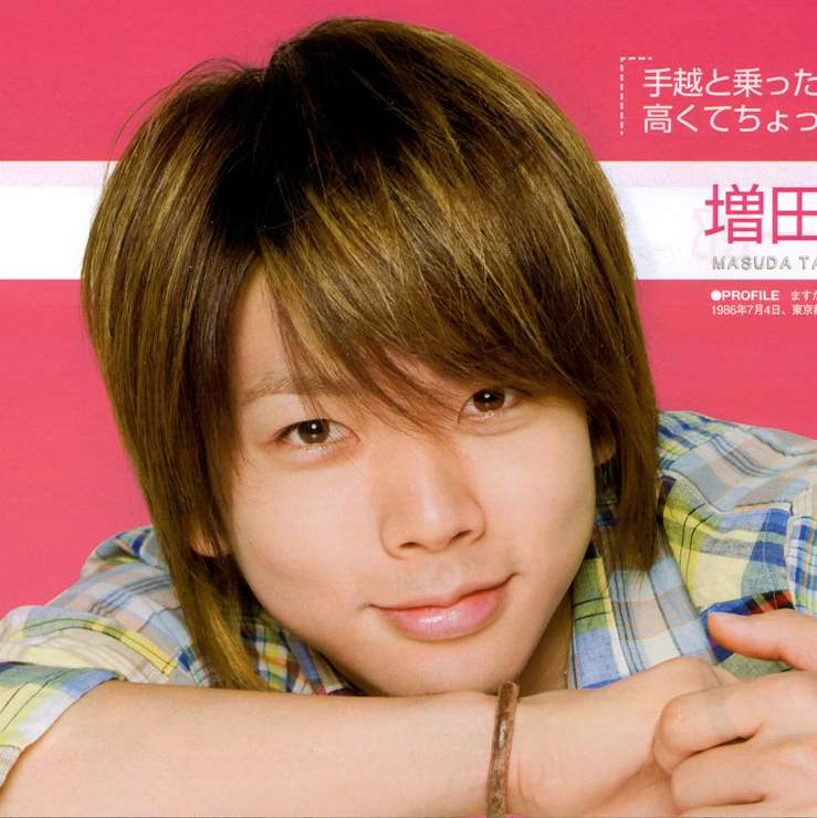 http://blog.cnobi.jp/v1/blog/user/e56f0ff05c62d2b0c82a98c3ac4df6d6/1228310349