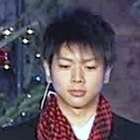 http://blog.cnobi.jp/v1/blog/user/e56f0ff05c62d2b0c82a98c3ac4df6d6/1228310593