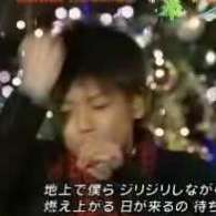 http://blog.cnobi.jp/v1/blog/user/e56f0ff05c62d2b0c82a98c3ac4df6d6/1228310594