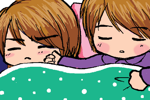http://blog.cnobi.jp/v1/blog/user/e56f0ff05c62d2b0c82a98c3ac4df6d6/1228545071