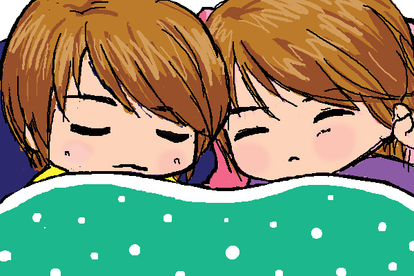 http://blog.cnobi.jp/v1/blog/user/e56f0ff05c62d2b0c82a98c3ac4df6d6/1228545072